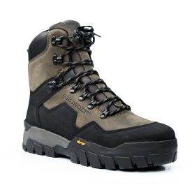 Grundéns Men's Bankside Vadarsko Vibram Otter