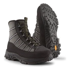 Patagonia Forra Wading Boots FYBG