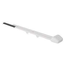 Thule RodVault 2-rod extender