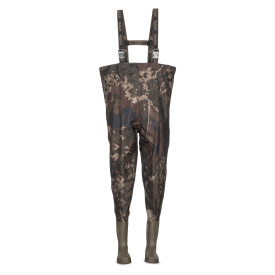 Nash ZT HD Waders