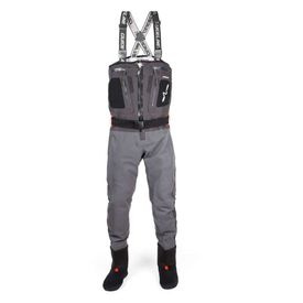 Guideline Alta Sonic T-Zip Wader