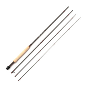 Scott GT-Series Fly Rod
