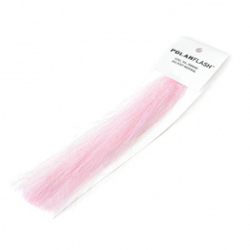Polarflash - Pink Pearl