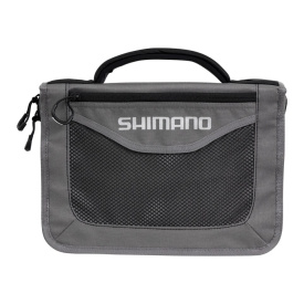 Shimano Predator Lure Wallet