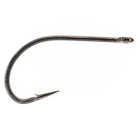 Umpqua X-Series Hook XS415 BN5X Tarpon