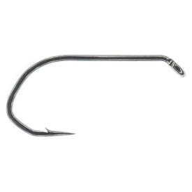 Umpqua X-Series Hook XT050 BN5X Stubby T (25pack)