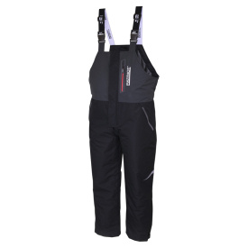 Patriot HeatGuard Bib & Brace Thermo Trousers