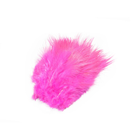Frödin SNS Pheasant Rump Feathers