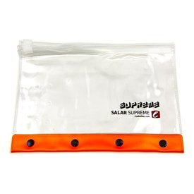 Frödin Salar Supreme Fly Wallet - Medium