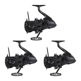 Shimano Ultegra XTE 14000 (3-pack)