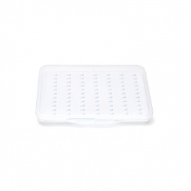 Vision Slim small flugask