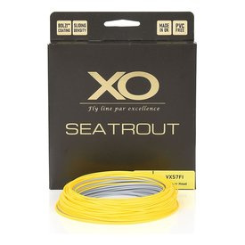 Vision XO SEATROUT Fast Intermediate