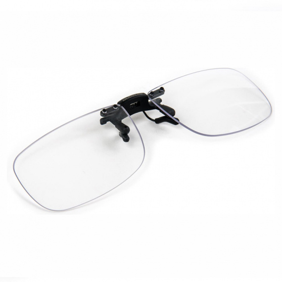 Guideline Clip-On Magnifier