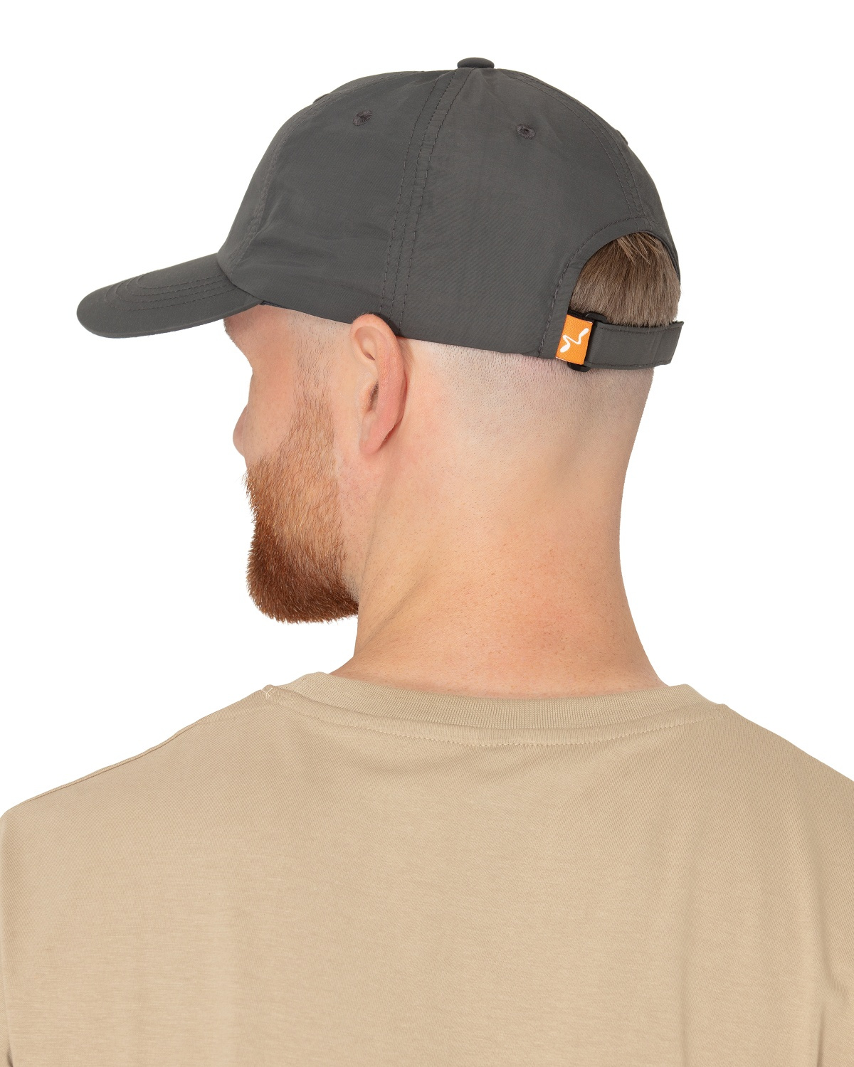 Guideline The Fly Solartech Cap Graphite