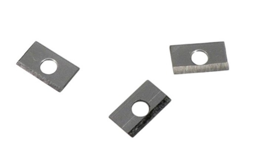 C&F Spare blades for CFA-42 (CFA-42-S)