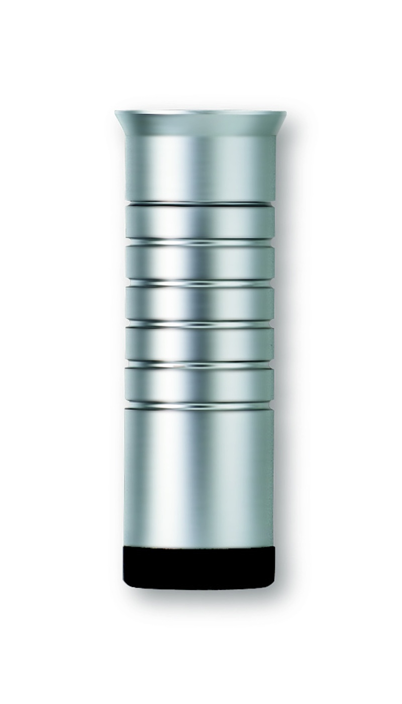 C&F 2-in-1 Hair Stacker Small (CFT-80-S)