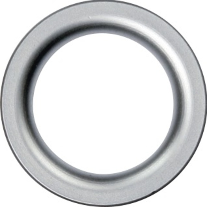 C&F Magnum Gravity Ring (CFT-127)