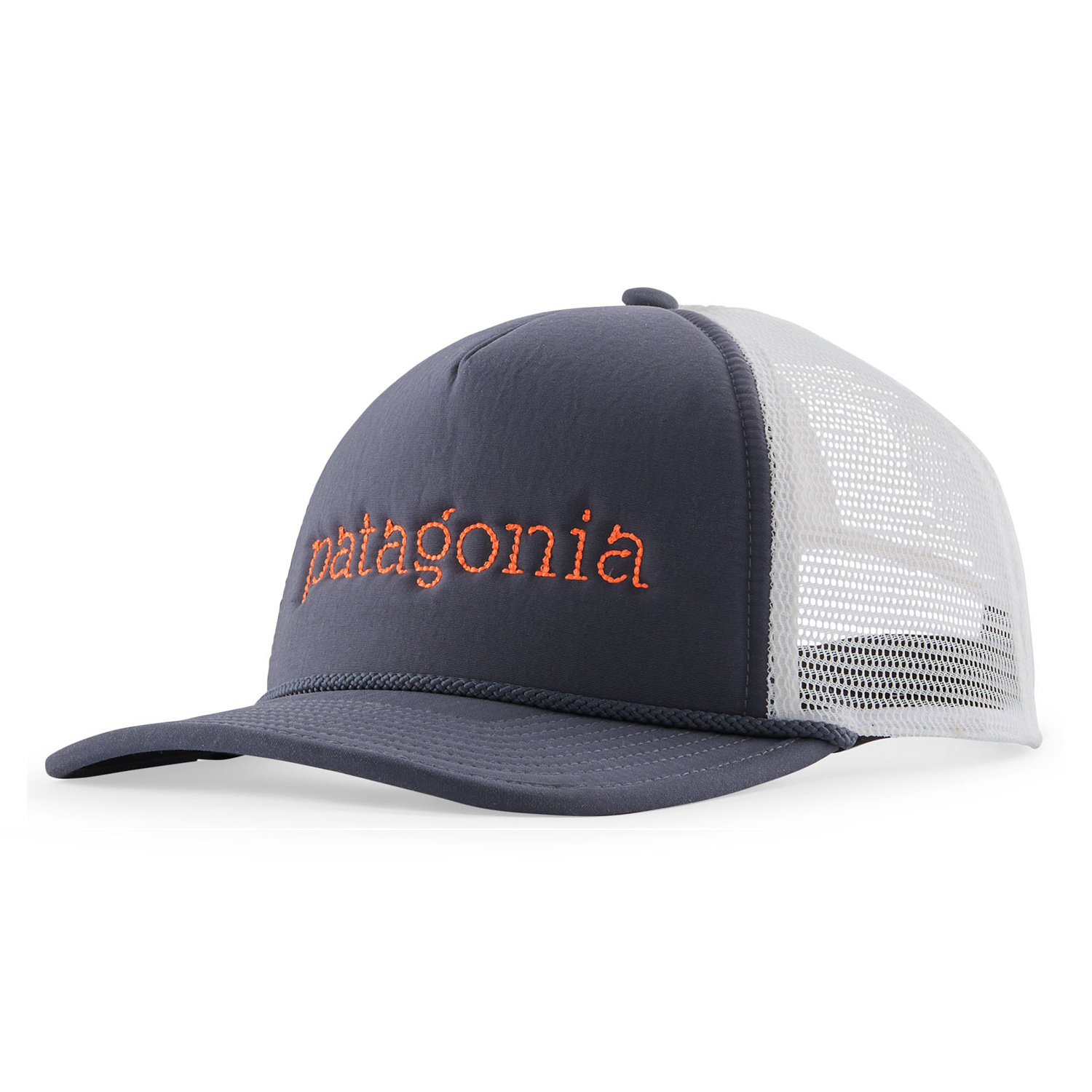 Broadcaster Hat