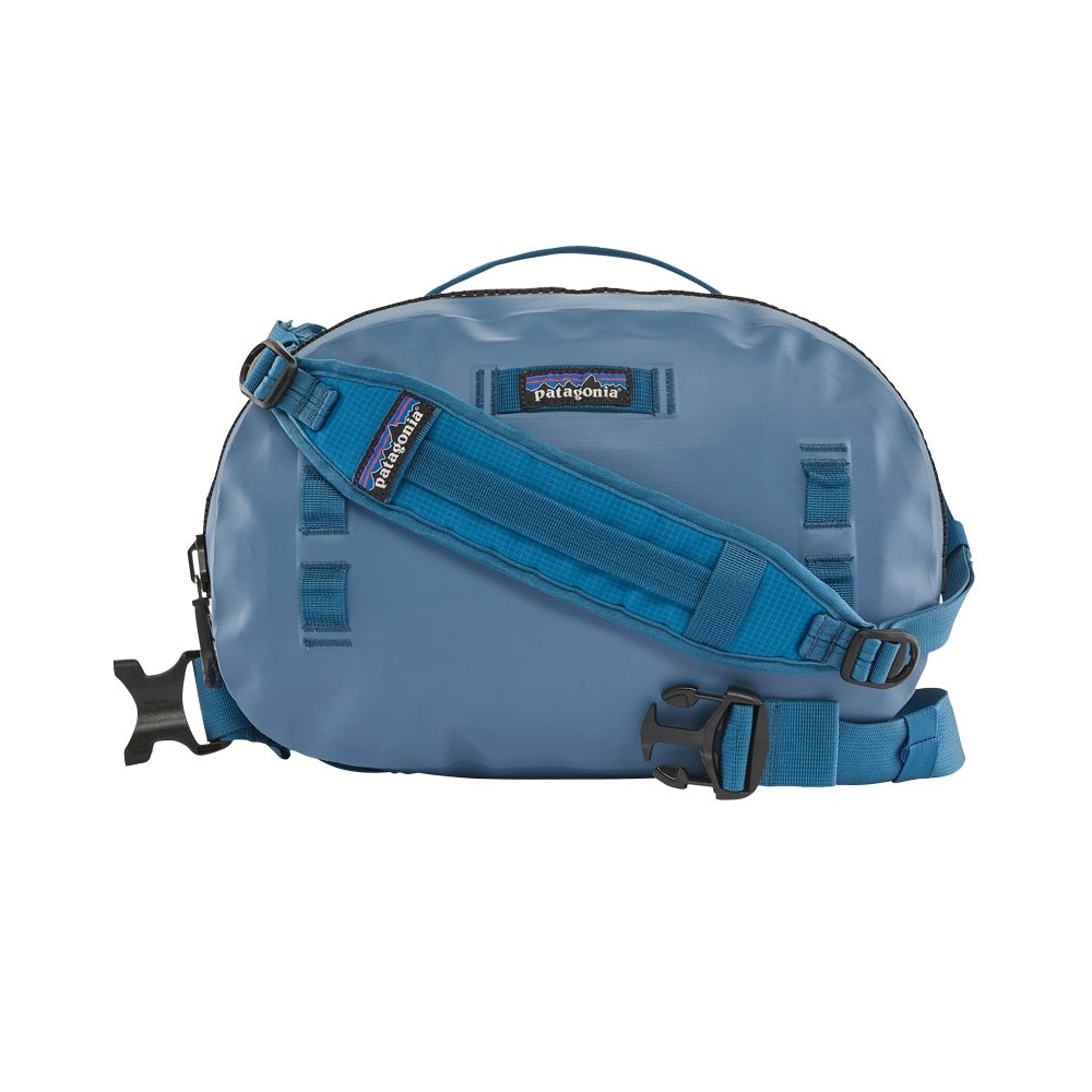 Patagonia Guidewater Hip Pack PGBE