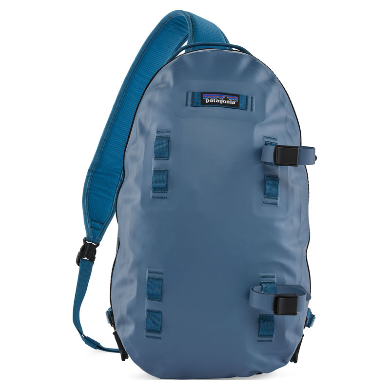 Deals Patagonia Cross Body Bag