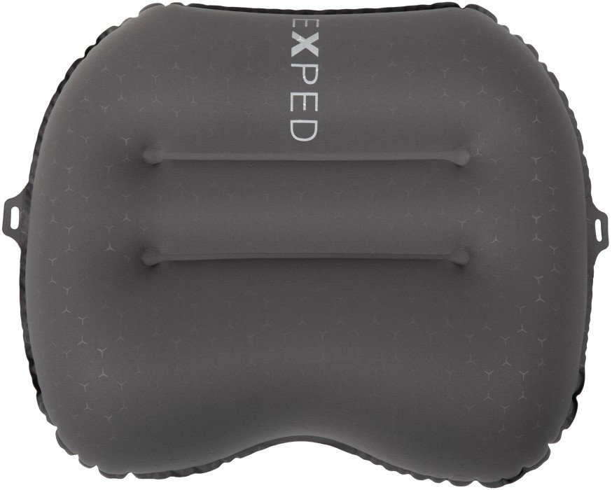 Exped Ultra Pillow Greygoose