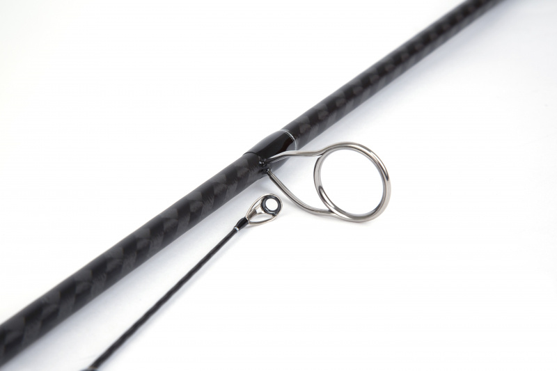 Shimano Aspire Spinning Sea Trout