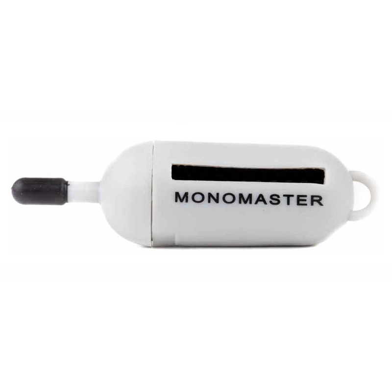 Monomaster