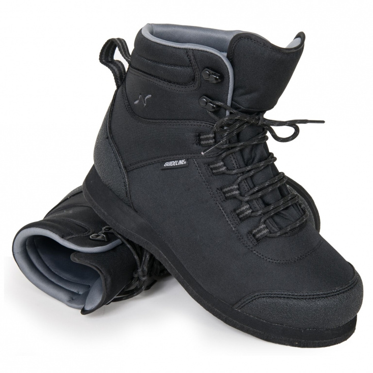 Guideline Kaitum Wading Boot