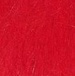 Craft Fur Extra Select - Bright Red