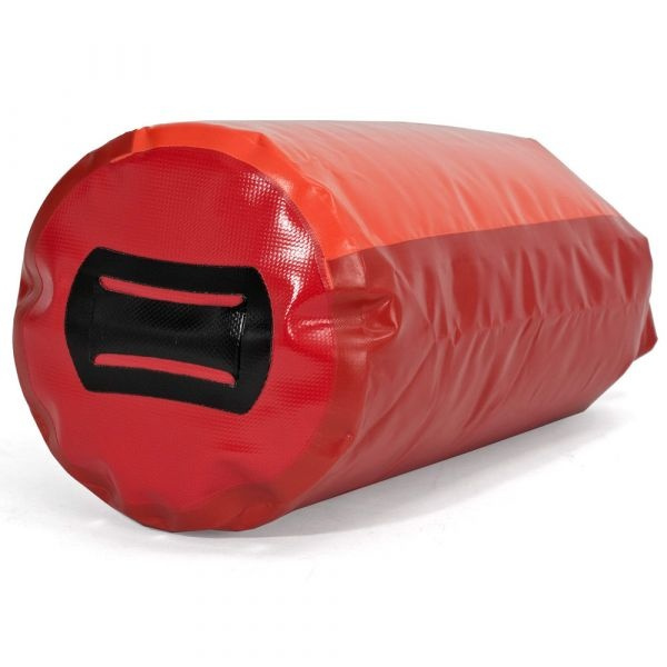 Ortlieb Dry Bag PD350 10l Cranberry Red
