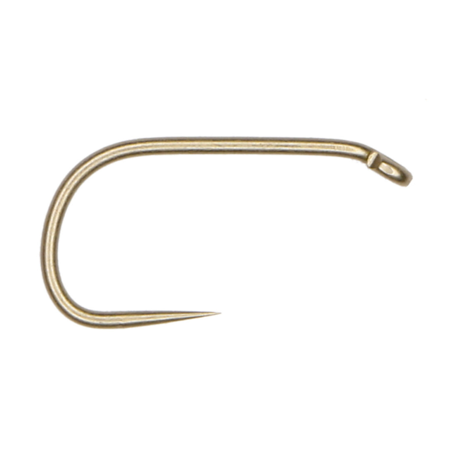 Sprite Hooks Barbless Wide Wet S2160 100-pack