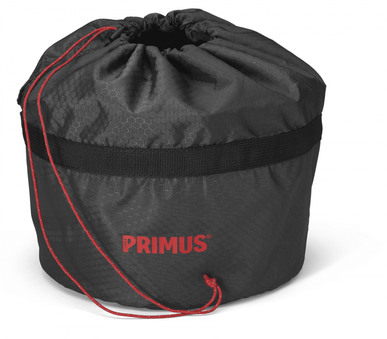 Primus PrimeTech Stove Set 1.3L