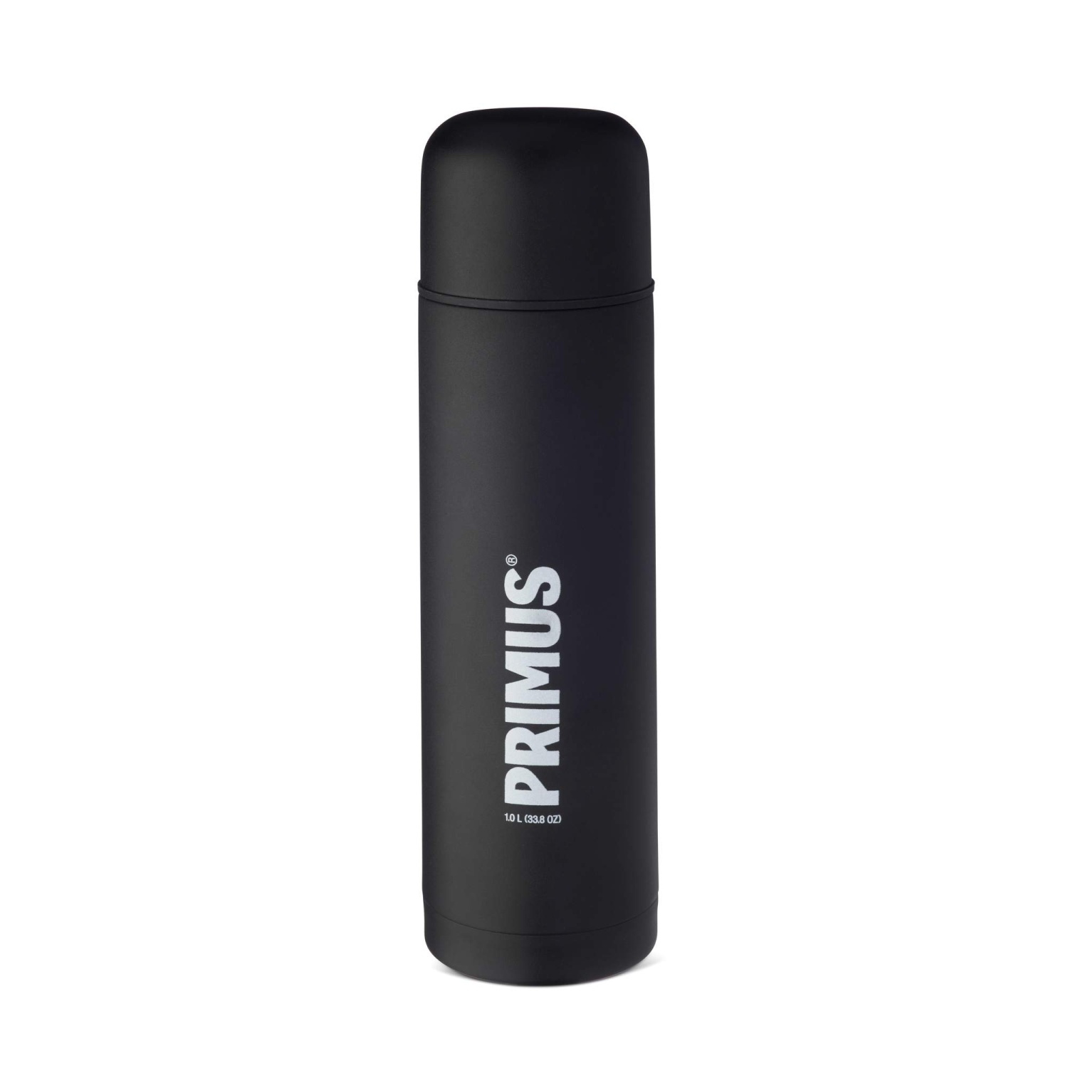 Primus Vacuum bottle Termos 1.0 Black