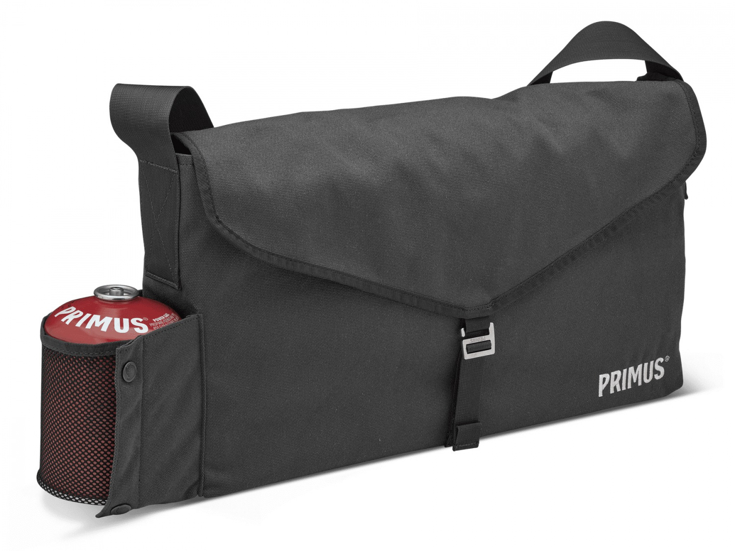 Primus Bag for Tupike & Kinjia