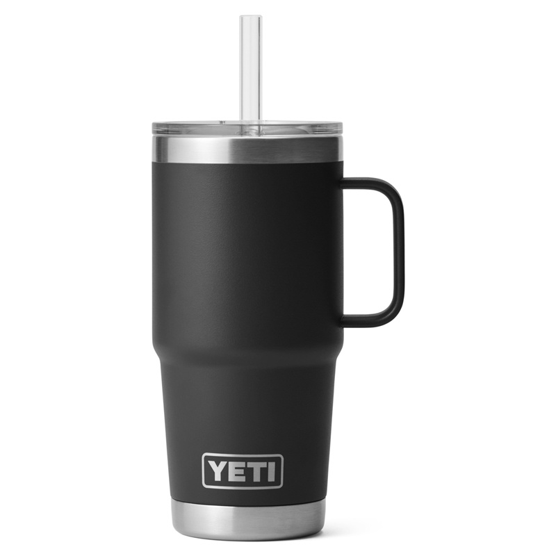 Buy Yeti rambler