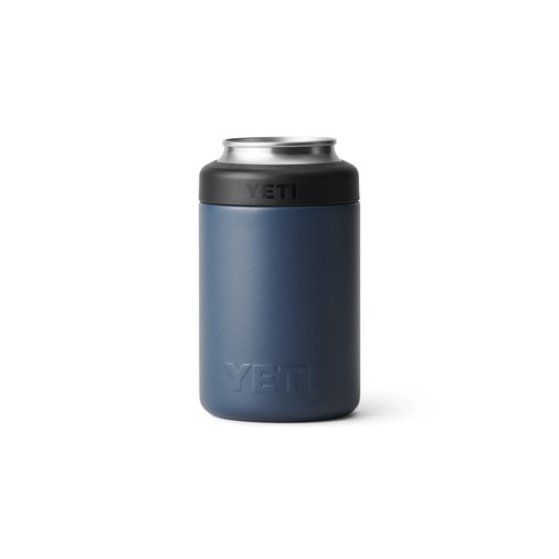 Yeti Rambler outlet Colster