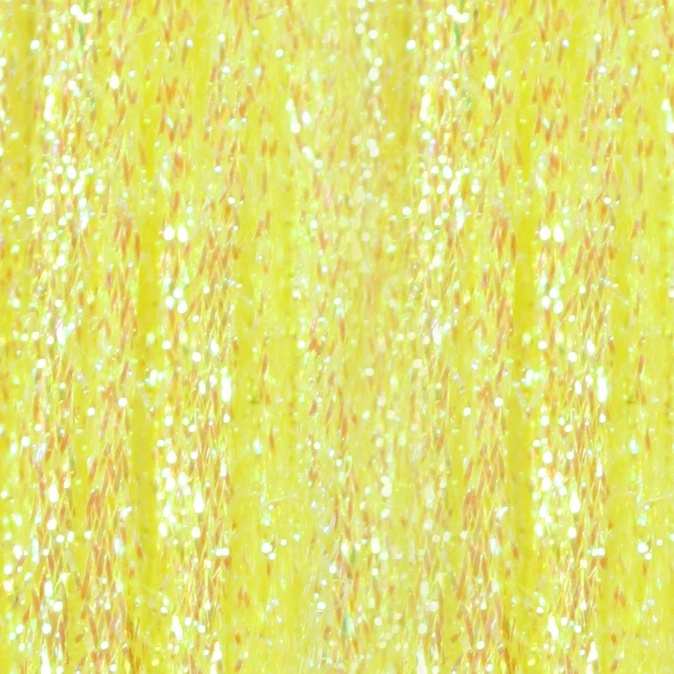 Frödin SSS Braid - Hot Magma Yellow