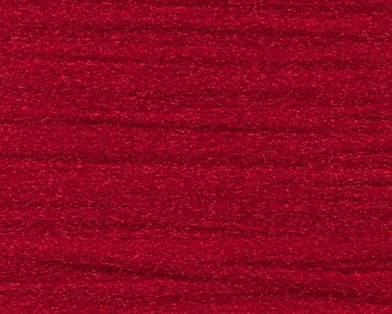 Antron Yarn - Red