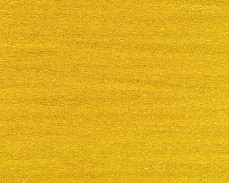 Antron Yarn - Yellow