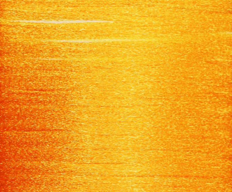 Antron Yarn - Sunburst Orange