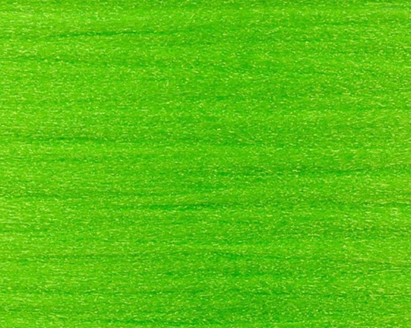 Antron Yarn - Chartreuse