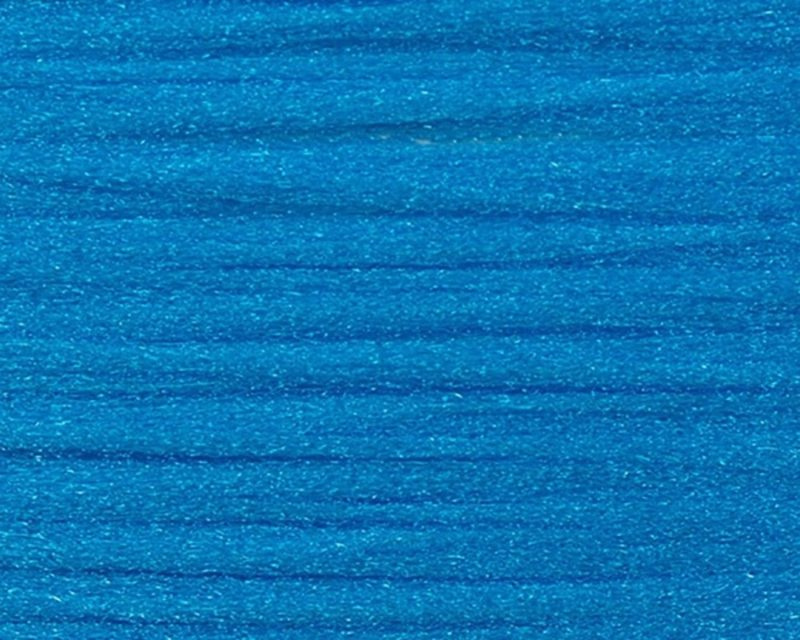 Antron Yarn - Light Blue