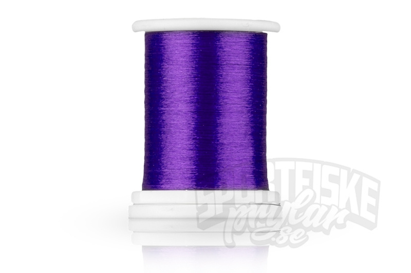 Textreme Bindtråd Standard 6/0 - Purple